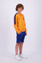 Raizzed NAPERVILLE - Jongens Trui - Ronde hals - Fruit orange - Maat 164
