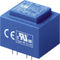 Block AVB 3,2/2/12 Printtransformator 2 x 115 V 2 x 12 V/AC 3.20 VA 133 mA