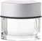 Herenparfum Tous Man Tous EDT