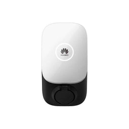 Huawei - Smart Charger 22kW