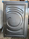 Cecotec A01_EU01_100638 - Wasmachine Voorlader 12 kg 1400 RPM - Grijs