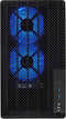 Erazer Bandit P20 - Tower PC - Intel Core i5-14400 - GeForce RTX 4060 - 16GB RAM - 1TB SSD