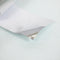 HPX aluminiumtape - 50 mm x 5 m