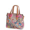 Handtas S Color Bomb