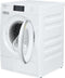 Miele WWR760 WPS - Wasmachine - 9kg laadvermogen - A energieklasse