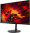 Acer Nitro XV282KKV - 28