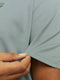 JACK&JONES - JWHCCRODNEY SS POLO SN - Heren - Polo's