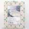 Set beddengoed Naturals LOIRA (Bed van 135)