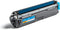 Brother TN-241C - Toner - Origineel - Cyan (1 stuk)