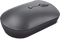 Lenovo 540 - Draadloze USB-C Muis - 2400 DPI - Grijs