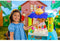 Play-Doh Kitchen Creations Ultieme ijscowagen - Boetseerklei