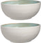 Cosy & Trendy Turbolino Kom - Ø 26 cm - Blauw