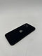 eforyou iPhone 12 / iPhone 12 Pro - LCD & Touchscreen A+ kwaliteit - zwart
