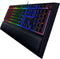 Razer Ornata V2 - Toetsenbord - Hybride mecha-membraantechnologie - Razer Chroma RGB