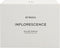 Byredo - Inflorescence - Eau De Parfum - 100ML