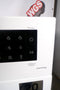 Samsung DV80CGC2B0AEEN - Warmtepompdroger - A+++ energiezuinig - Hygiene Care - SmartThings