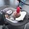 Babymoov Lovenest Original White Hoofdkussentje A050231