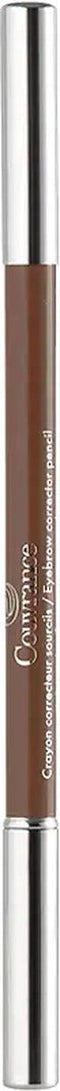 Avène Couvrance Wenkbrauwpotlood Blond