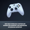 Microsoft Xbox Series X 1 TB Wifi Wit