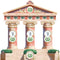 Bordspel Asmodee 7 Wonders: Architects (FR)