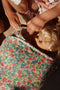 Konges Sløjd Pop - Sally The Doll - Met speen en pyjamaset