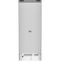 LIEBHERR CNSDD775I20 - Koel/vriescombinatie - NoFrost duoCooling EasyFresh - 349/138 liter