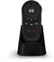 Fysic FXA-100 - SOS noodknop - GPS tracker - Zwart