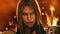 Sony Playstation Final Fantasy VII Remake - PS4 - HD graphics en hybride gevechtssysteem
