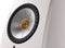 KEF LSX II - Draadloos Hifi-systeem - 11e generatie Uni-Q driverarray - Wit