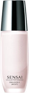 SENSAI Cellular Performance Emulsion II Moist Gezichtsemulsie 100ml