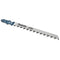 Makita 4329 - Decoupeerzaag - 450 Watt