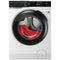AEG LR7696AAD4 - Wasmachine - AutoDose ProSteam PreciseWash