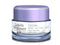 Louis Widmer Hydraderm Nachtemulsie zonder parfum