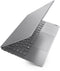 Lenovo Yoga Slim 7 14IMH9 - Laptop - Intel Core Ultra 7 16GB 1TB WUXGA OLED (2025)
