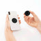 PopSockets All Seeing - PopGrip - Extra grip voor smartphone - Multi-color