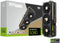 Zotac Gaming GeForce RTX 5080 - Videokaart - 16GB GDDR7 - 2,3GHz (2,617GHz)