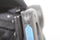 Maxi-Cosi Lara² - Buggy - Compact en licht - Essential Black