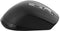 T'nB Infinite Pro - Draadloze muis - 3200dpi - Zwart