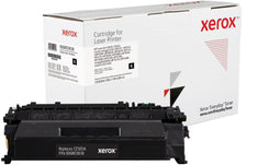 Xerox 006R03838 - Toner - 2300 pagina's - Zwart