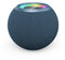 Hama Ball Shape - Bluetooth Speaker - 5W geluid met lichtshow - Blauw