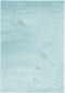 vidaXL - Vloerkleed - OVIEDO - laagpolig - 300x400 - cm - groen