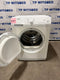 AEG T5127AC - Condensdroger - 7 kg - ProTex technologie - OptiSense systeem