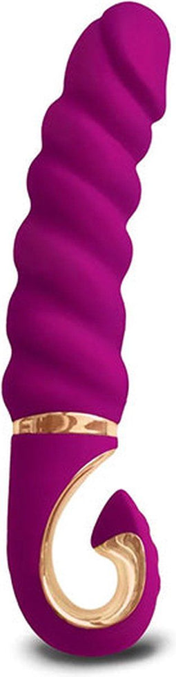 Gvibe - Gjack Mini Sweet Raspberry