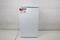 Beko TS190340N - Vrijstaande koelkast tafelmodel - 86 liter - Wit