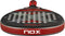 NOX ML10 Luxury Shotgun - 18K (Diamant) - 2024 padelracket