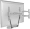 Sonos Ray soundbar tv montage beugel