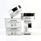MIZON PREMIUM PURE PEARL EYE GEL PATCH