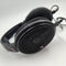 Sennheiser HD 660S2 - Over-Ear - Open-Back Design - Zwart