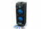 Muse M-1935DJ - Bluetooth Party Box - 400 Watt - Zwart