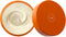 Lancaster Golden Tan Maximizer After Sun Balm - Aftersun - 200 ml
